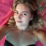 Tina_Anit