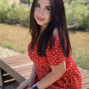 TinaRey