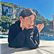 tiphany_teen