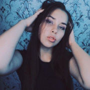 UmiMaria