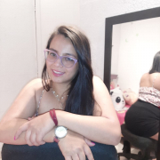 Valentaiine_sex69