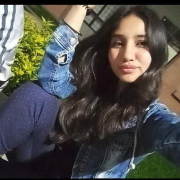 valery_reyes