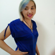 Victoria_Waisley