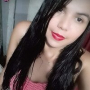 violeta28A
