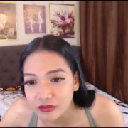 wildsextricia