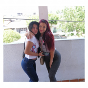 ximena_naugthy
