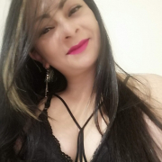 XLolitaSquirtHot