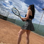 xohot_angelxo
