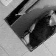 XXdiabla