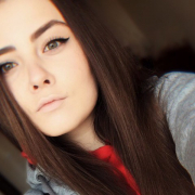 Yanaaa