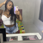 Yaya2_