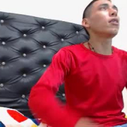 yenyloui