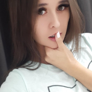 you_girl
