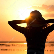 Your_Dawn