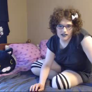 yourfairygothmother