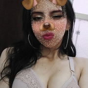 zarha4