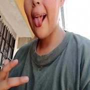 Adriyluisa__
