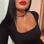 agata_aisit