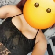 akansha_sharma2354