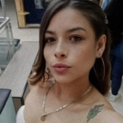alana_GS