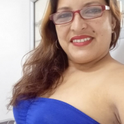 alexa_28_