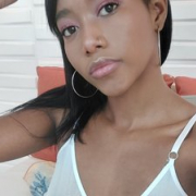 alipalmer