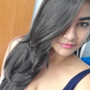Alison-bigtit