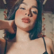 Alison_Britt1