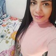 Alisonn_smith_1
