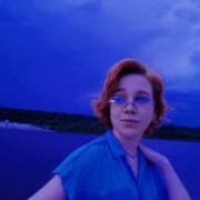 AlixCoote