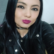 Amapola_nossa