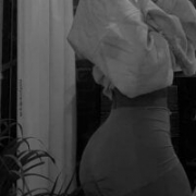 Ambar_lu4r