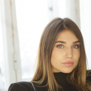 AnastasiaSi