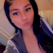 angelbaby9