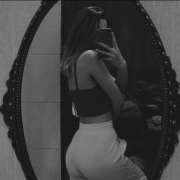 Angel_Ross77