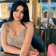 Anita_203