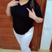 anjalisssharma26