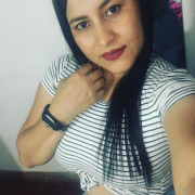 AnnieeTaylor