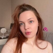 anniepenni