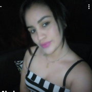 any_hot18