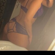 ariadnna09