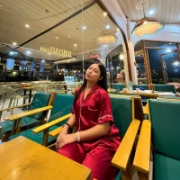 Arisafox