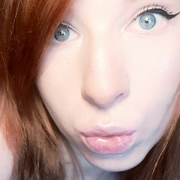 AshaSexy