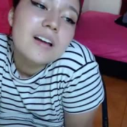 ashley_smith1
