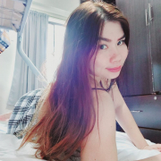 AsianEmpress_