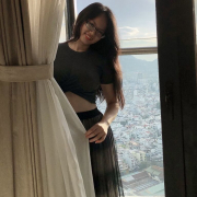AsimaBecker
