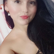asly1