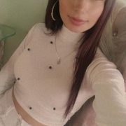 atheneawhitte