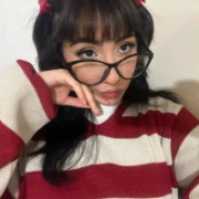 Baby_banshee