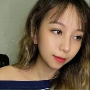 Babythree_97